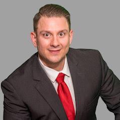 Jason Carr - State Farm Insurance Agent