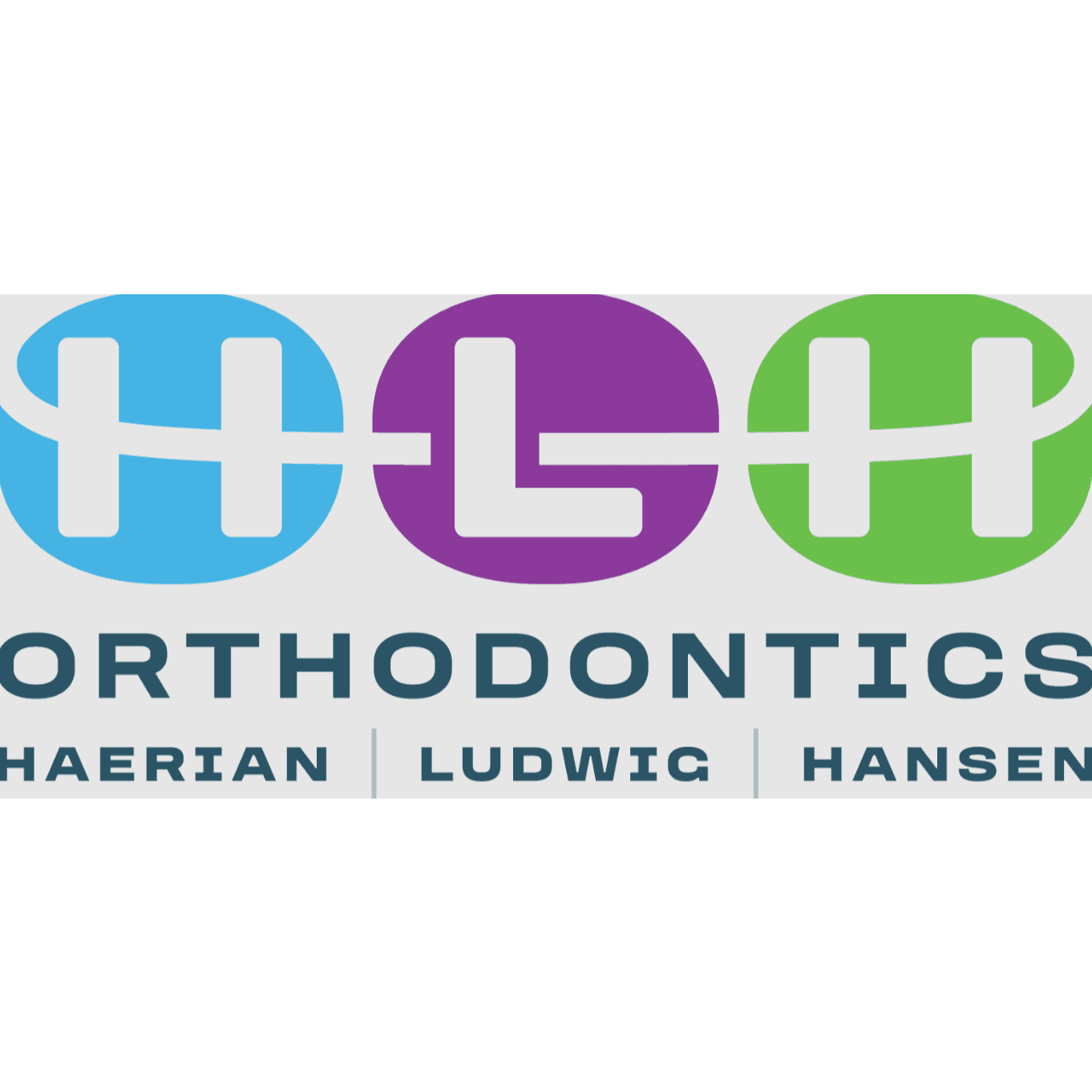 HLH Orthodontics - Sylvania