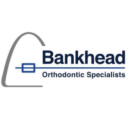 Bankhead Orthodontic Specialist