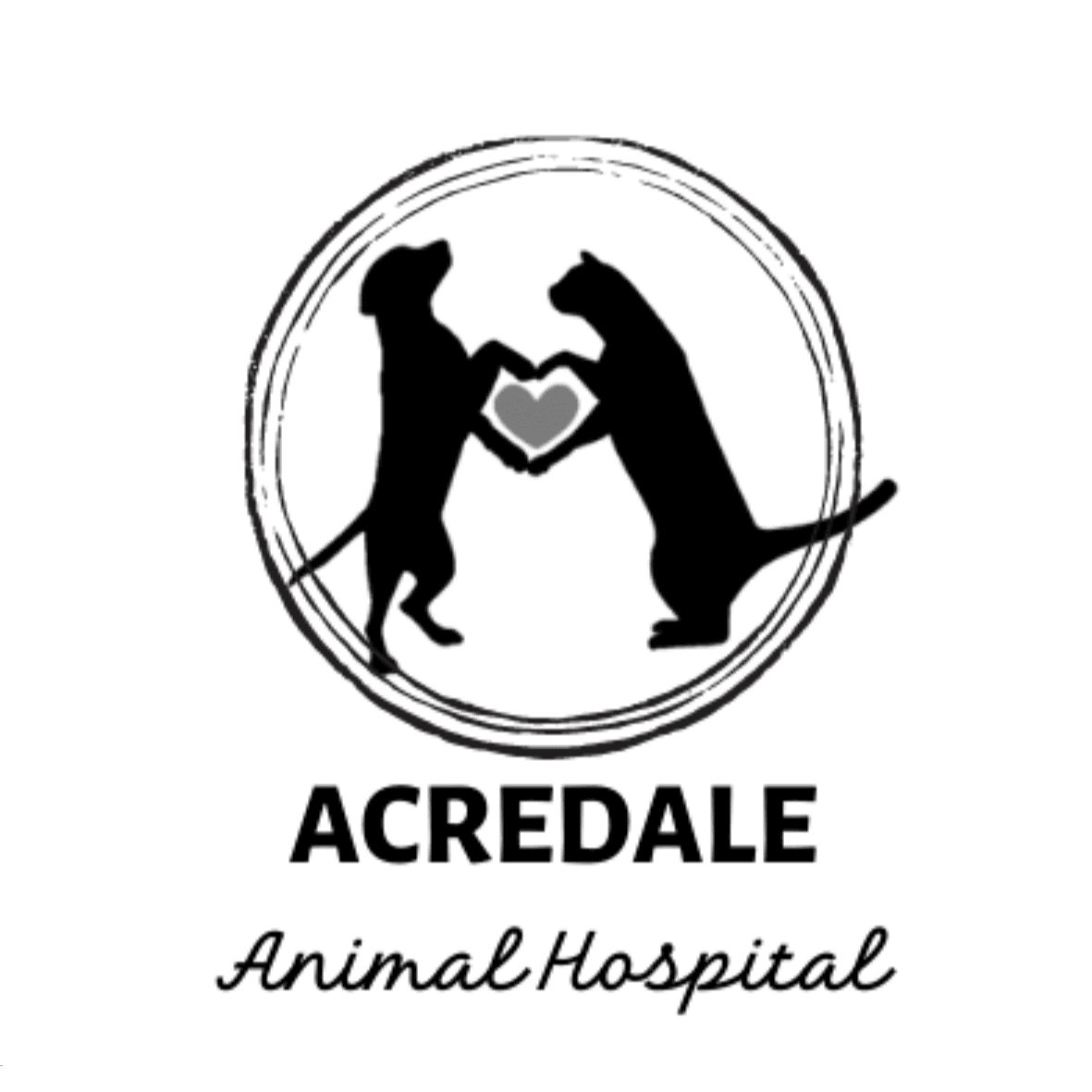 Acredale Animal Hospital