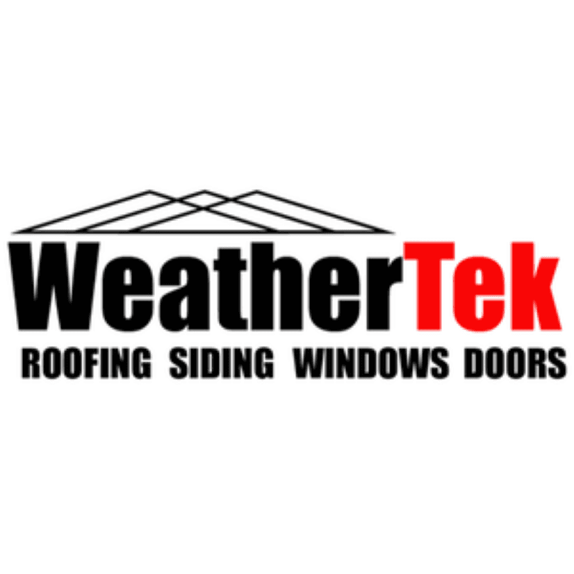 WeatherTek Exteriors