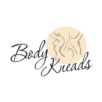 Body Kneads