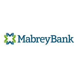 Mabrey Bank