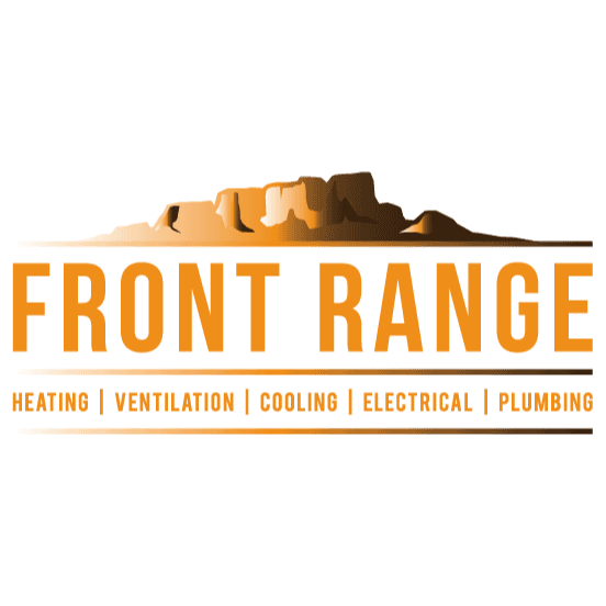 Front Range HVAC