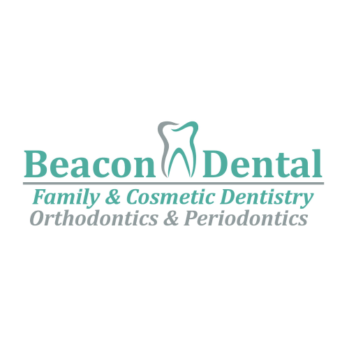 Beacon Dental