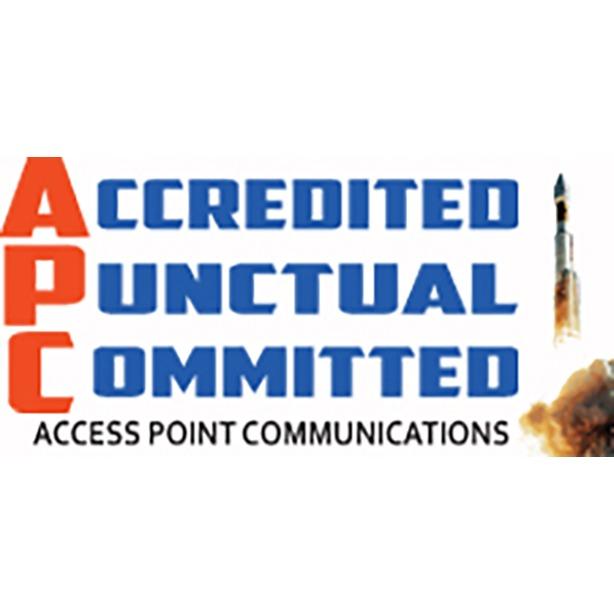 Access Point Communications LLC