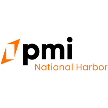 PMI National Harbor