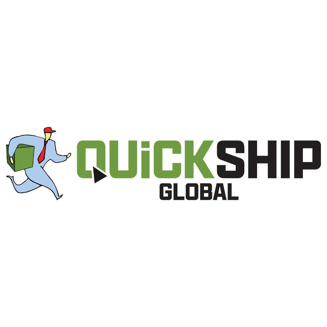 Quick Ship Global