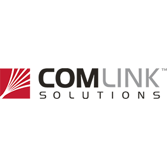 Comlink Solutions