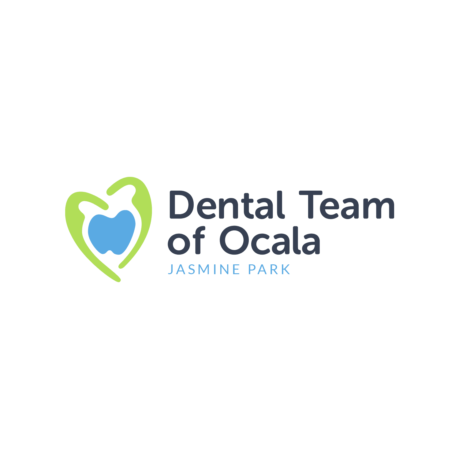 Dental Team of Ocala - Jasmine Park