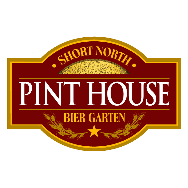 Short North Pint House