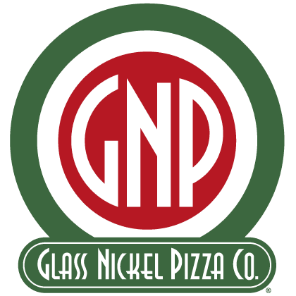 Glass Nickel Pizza Co. Wausau-Rib Mountain