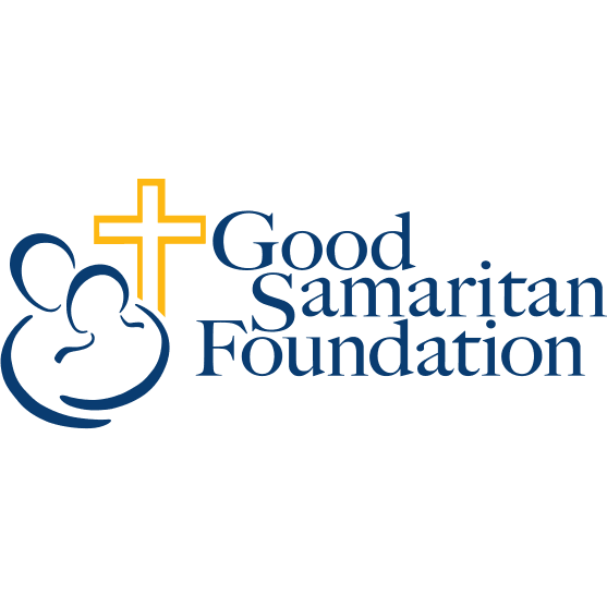 Good Samaritan Society - Hays