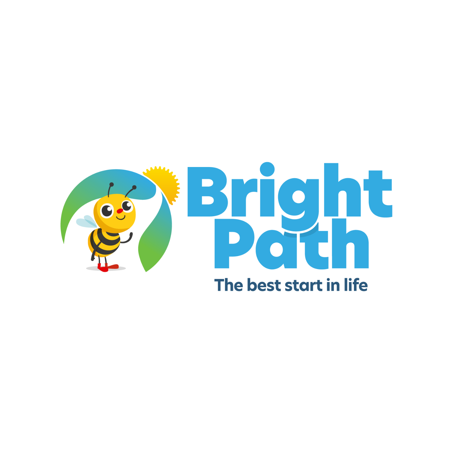 BrightPath Bridgetown Child Care Center