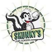 Skunky's Junk Removal