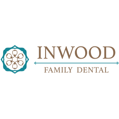 Inwood Family Dental