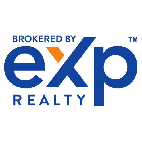 Randy Justice | eXp Realty