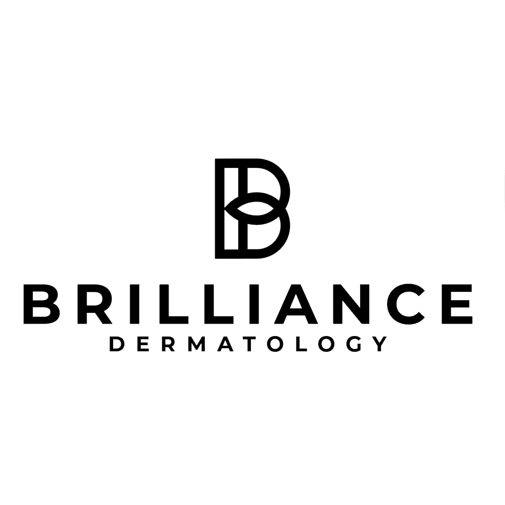 Brilliance Dermatology