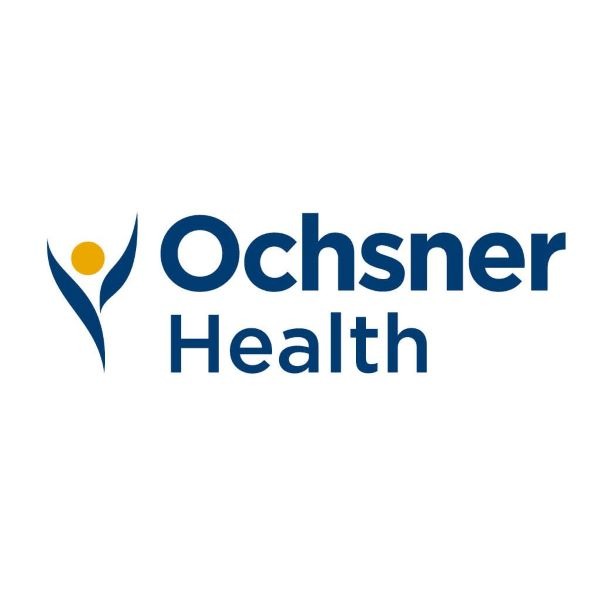 Ochsner Therapy & Wellness - Belle Meade