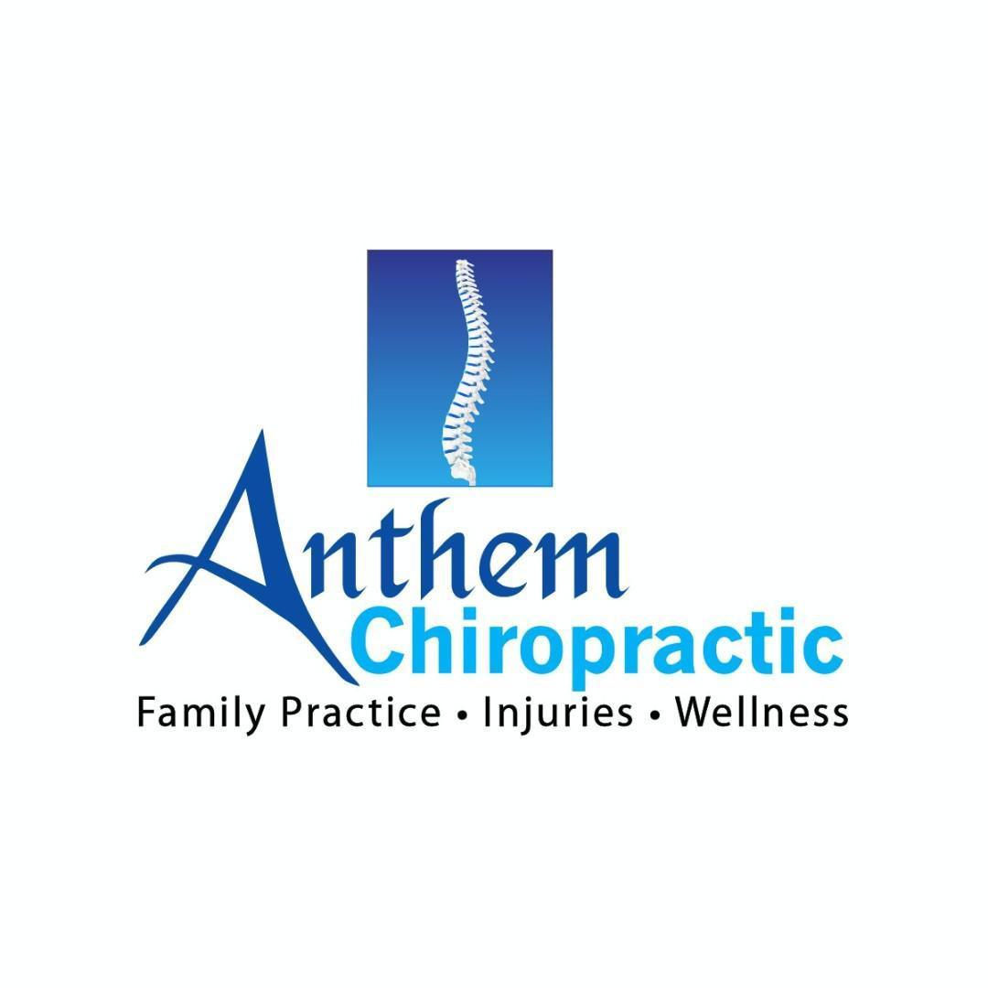 Anthem Chiropractic