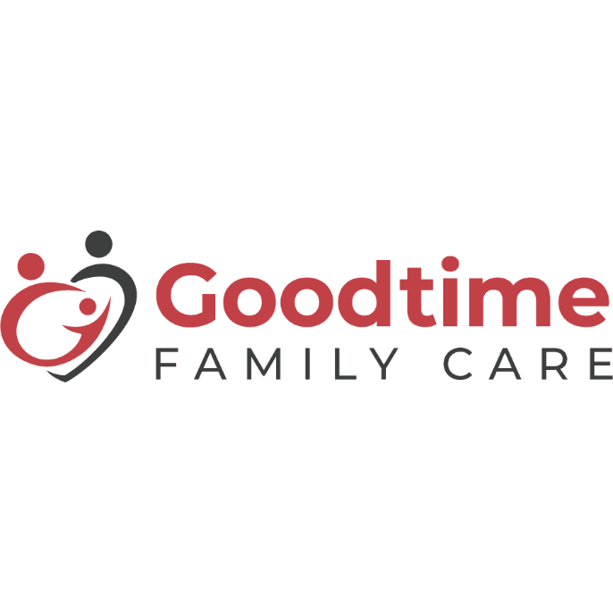 Goodtime Family Care