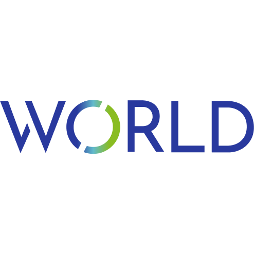 World Insurance Associates LLC- CLOSED