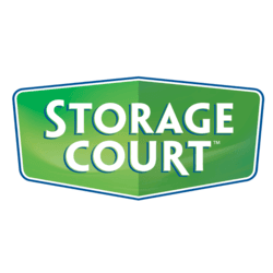 Moss Bay Self Storage