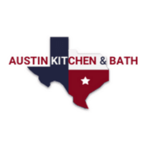 Austin Kitchen and Bath