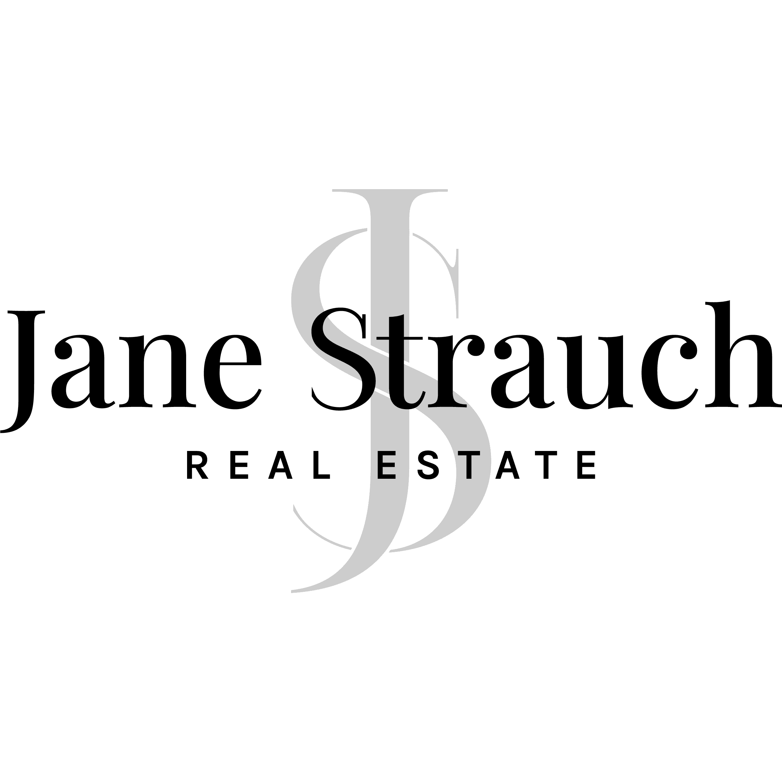 Jane Strauch, REALTOR | The Grubb Co - Piedmont