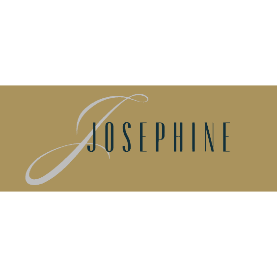 Josephine