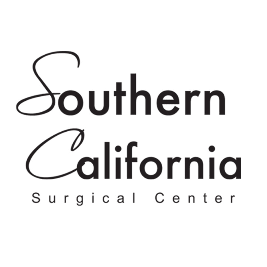 Southern California Surgical Center