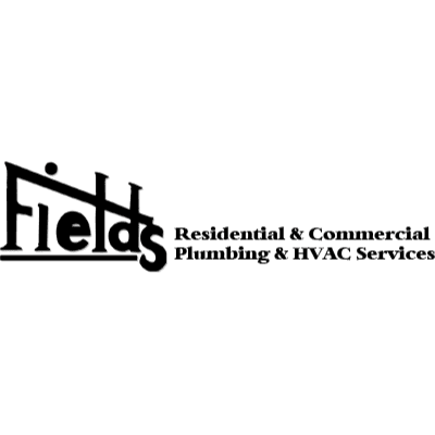 Fields Plumbing & Heating Inc