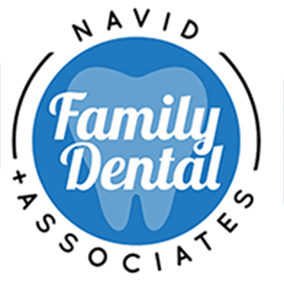 Navid Family Dental & Associates