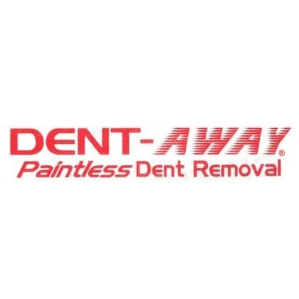 Dent-Away