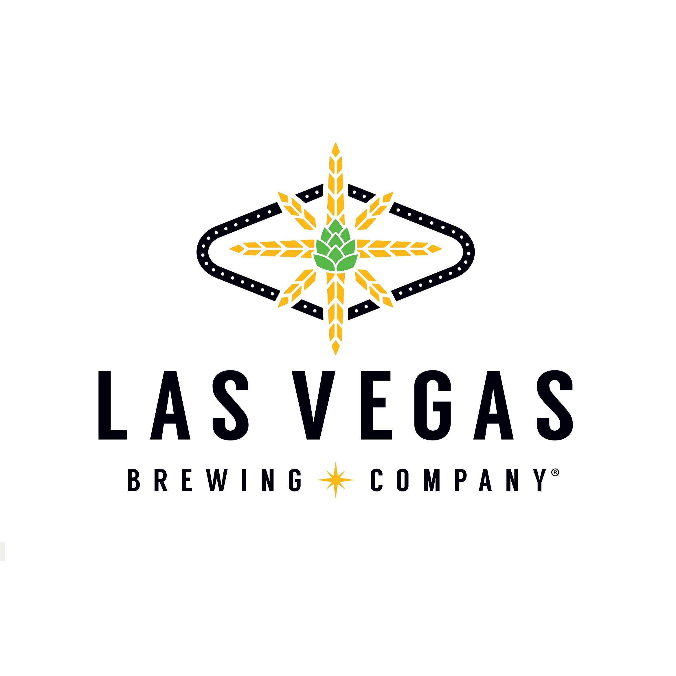 Las Vegas Brewing Company