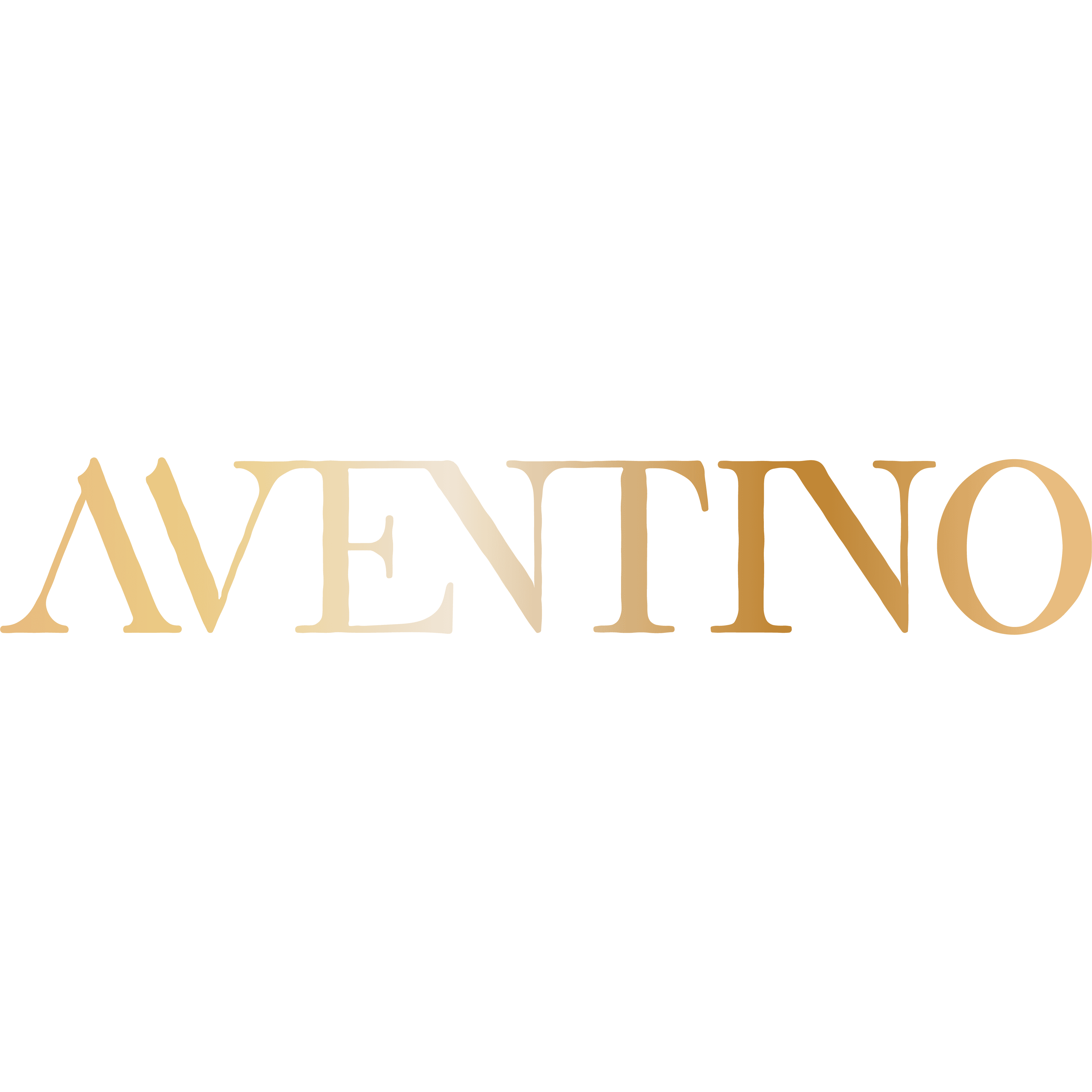 Aventino Cucina