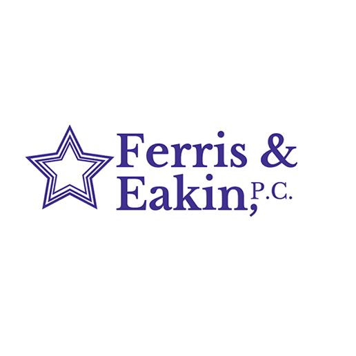 Ferris & Eakin, P.C.