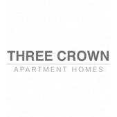 Three Crown Apartments