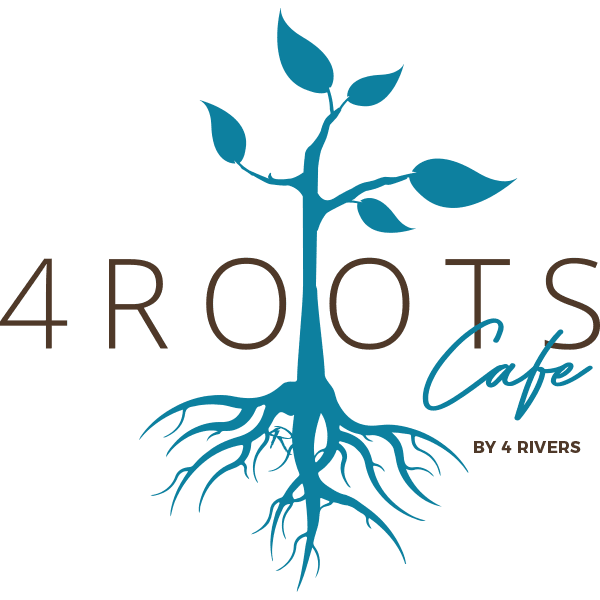 4Roots Café