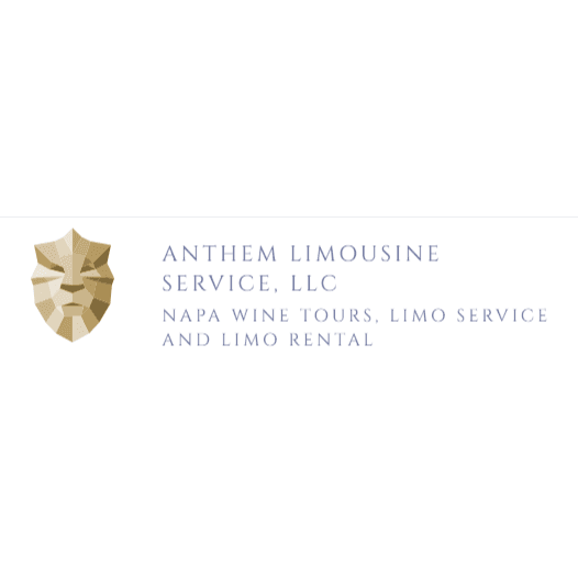 Anthem Limousine Service, LLC