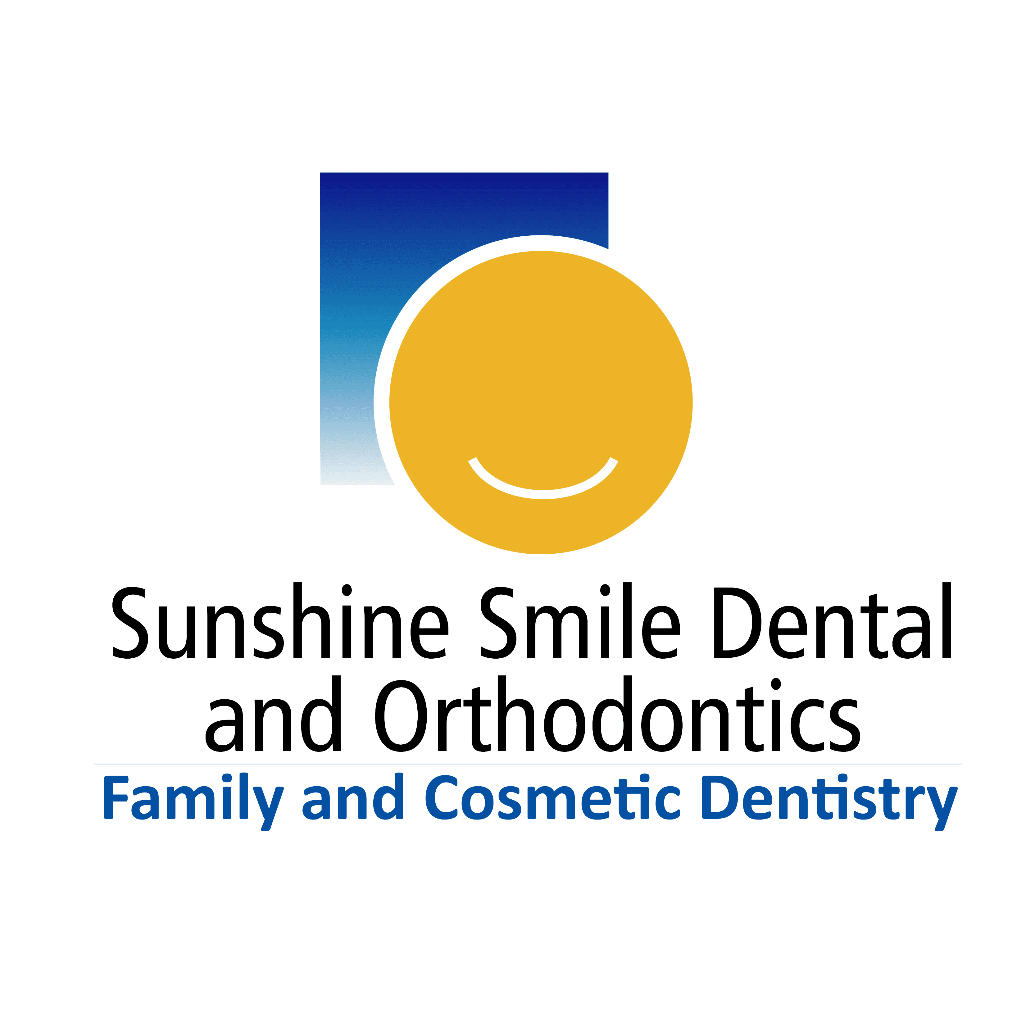 Sunshine Smile Dental & Orthodontics