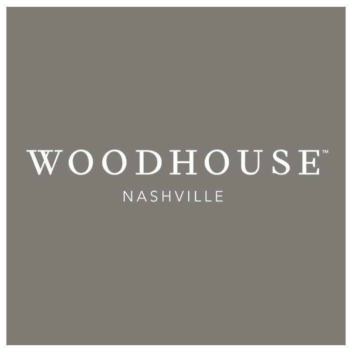 Woodhouse Spa - Nashville