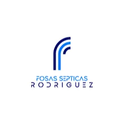 Fosas Sépticas Rodriguez