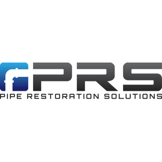 Pipe Restoration Solutions