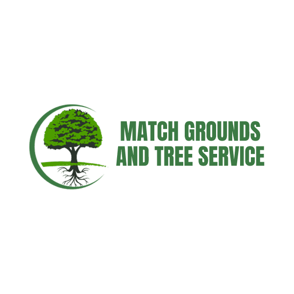 Match Grounds and Tree Service LLC