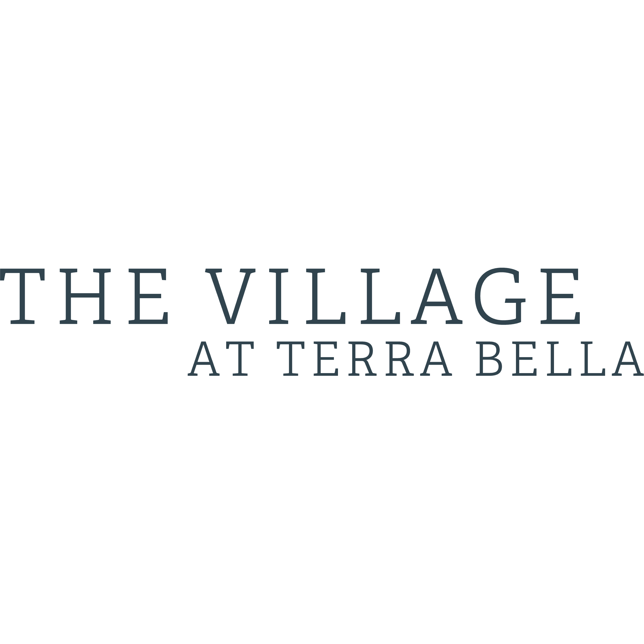 Village at Terra Bella