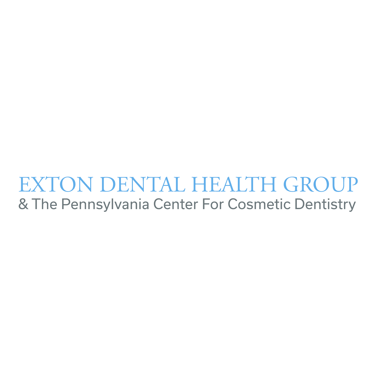 Exton Dental Health Group