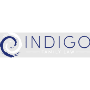 Indigo Family Law