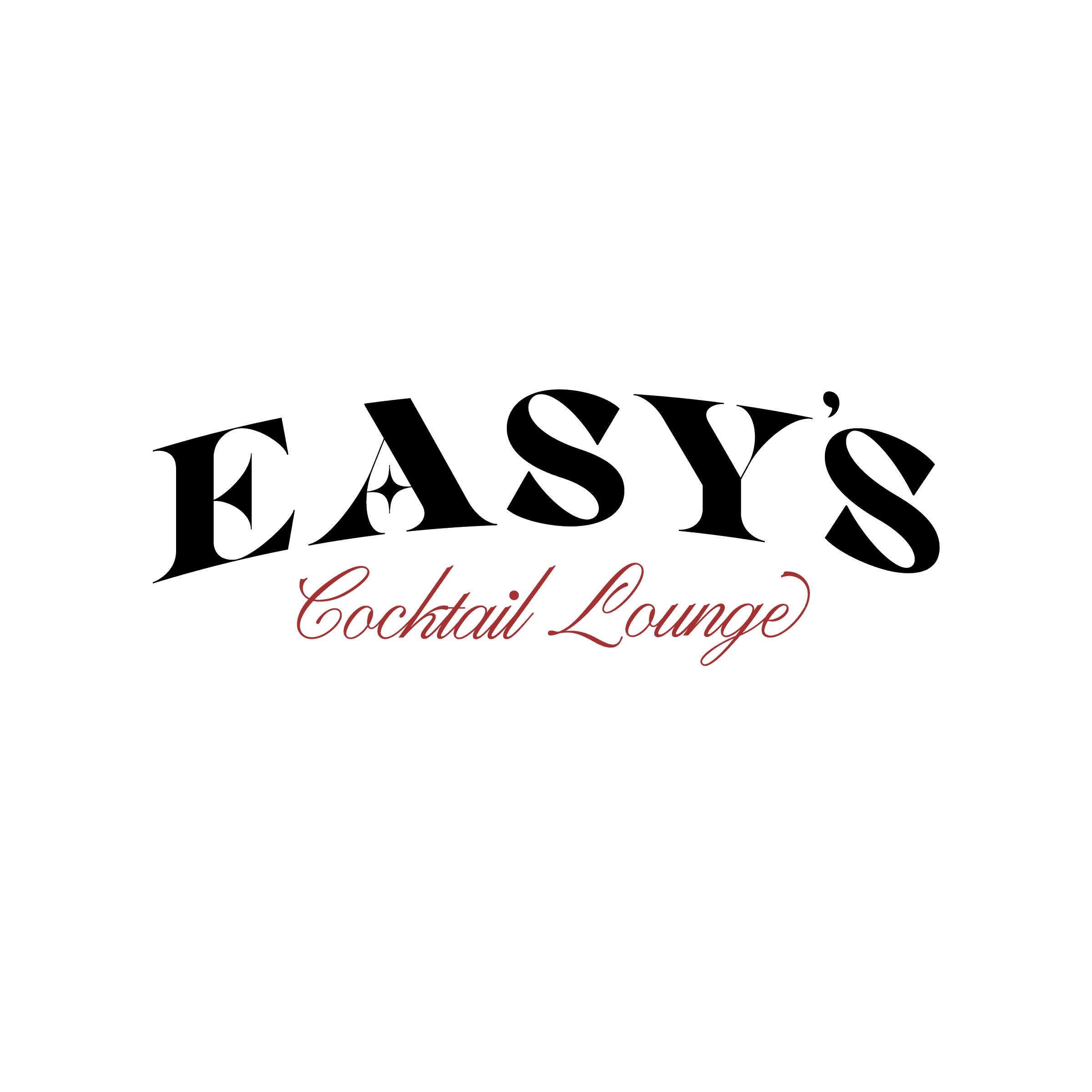 Easy's Cocktail Lounge