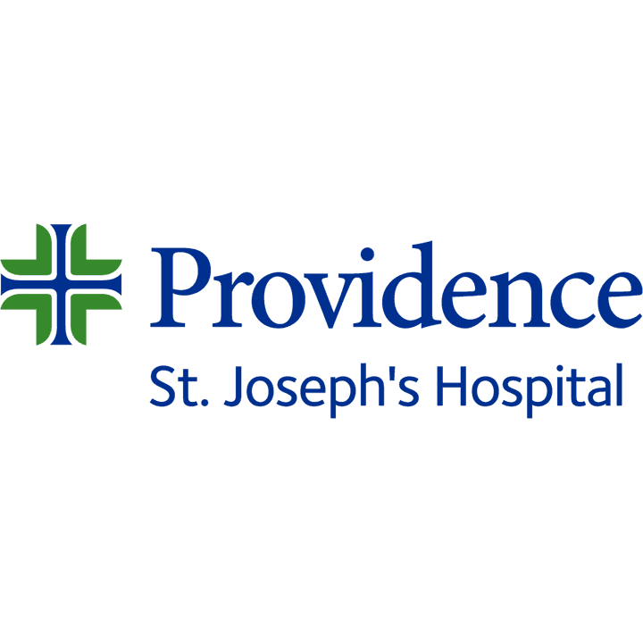 Laboratory Services at Providence St. Joseph's Hospital